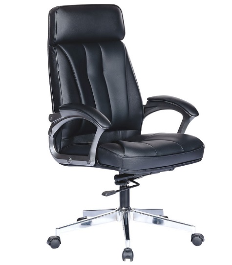 Ghế lãnh đạo cao cấp SG934