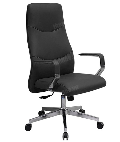 Ghế lãnh đạo cao cấp SG935