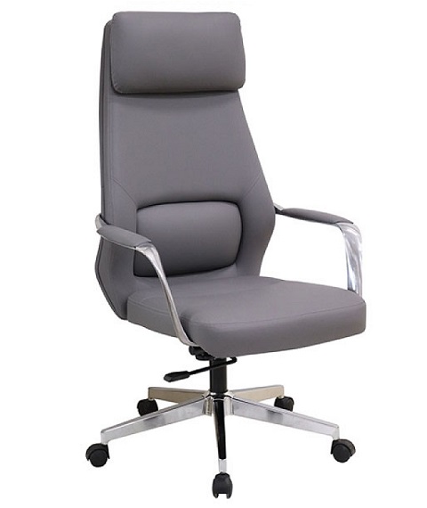 Ghế lãnh đạo cao cấp SG936