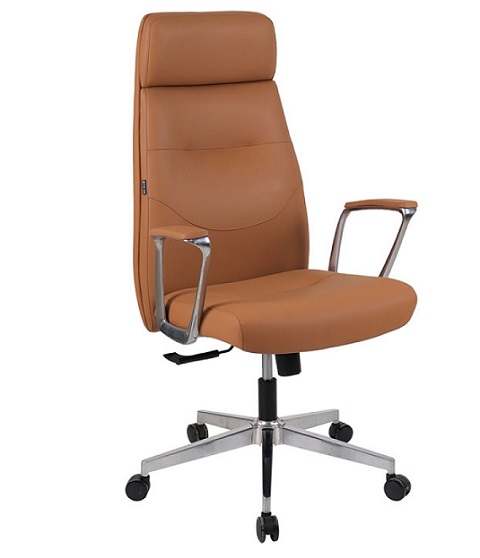 Ghế lãnh đạo cao cấp SG938