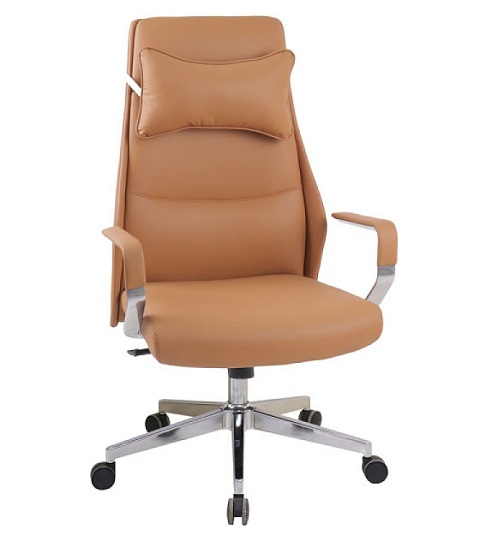 Ghế lãnh đạo cao cấp SG939